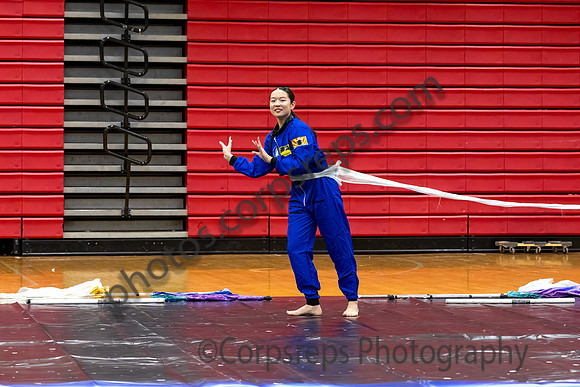 North Brunswick Township Guard_250308_Bridgewater-Raritan HS-JB00018