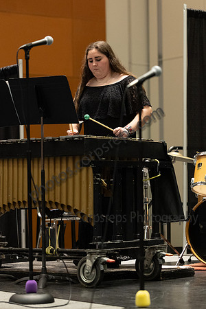 West Perry Jazz_250502_Wildwood-JB00280