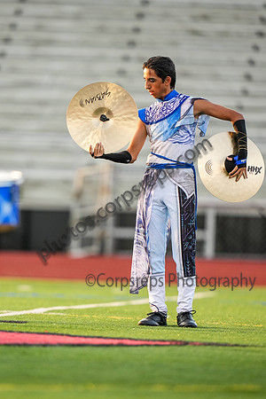 Raiders_250719_Landisville-00050