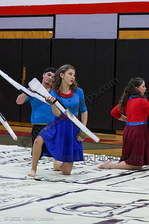 Hicksville Guard_250208_Wanaque-AL0029