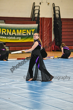 Surge Regional Guard_250329_Abington-DJK01751