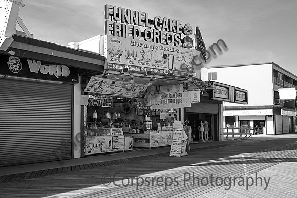 _240501_Wildwood-XX00003