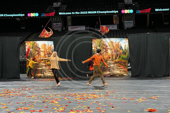 Brentwood Guard_220424_PPL Center-00168
