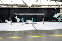Glendale MS Twirlers_220429_Wildwood-00483