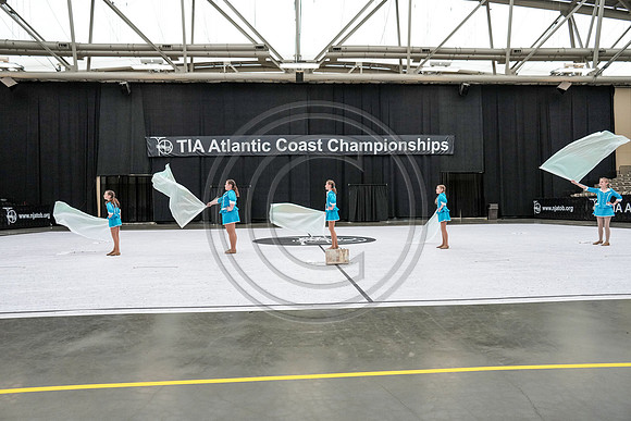 Glendale MS Twirlers_220429_Wildwood-00483