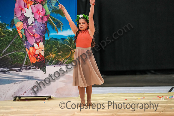 Diamondettes_240503_Wildwood-CM00440