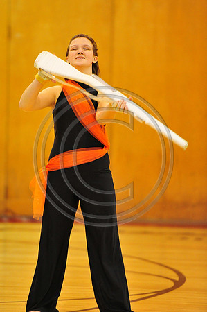 Hackettstown Guard-119