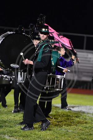 Clearview Regional