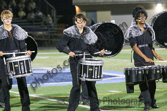 Cherokee_240928_Shawnee-JSB0061