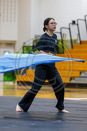 Northern_Valley_Guard_230128_West_Orange-JB00745