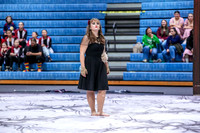 Downingtown West Guard_250125_Spring-Ford-01857