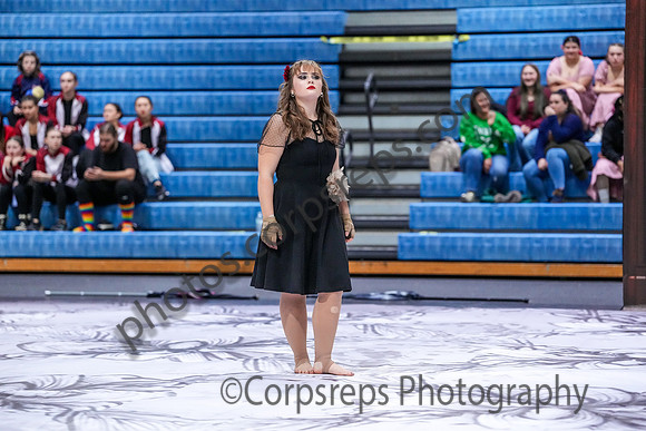 Downingtown West Guard_250125_Spring-Ford-01857