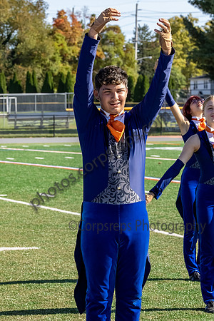 Hamilton West Band_241012_Hamilton High School West-JB00034