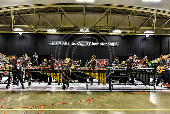 Eastern Regional Drumline_170506_Wildwood-0502