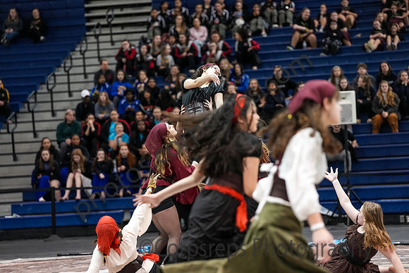 Camp Hill Guard_250301_Council Rock South-04759