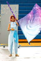 Freedom Novice Guard_250222_Lower Dauphin_TS00010