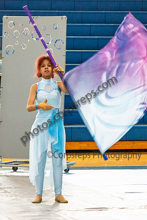 Freedom Novice Guard_250222_Lower Dauphin_TS00010