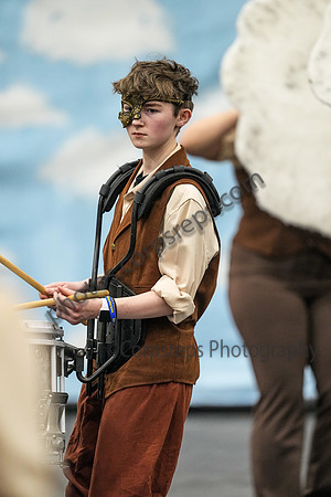 Twin Valley Drumline_250329_Hatboro-Horsham-01736