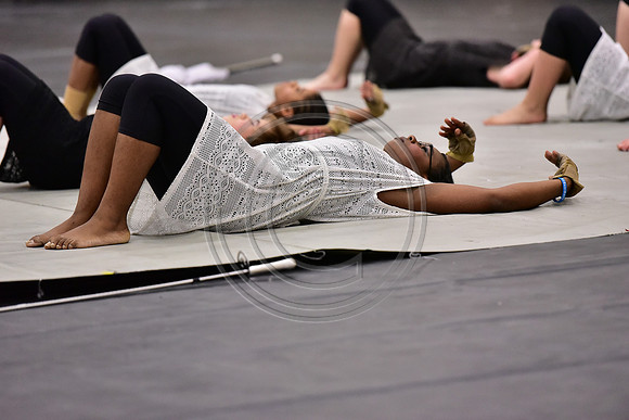 Upper Moreland Guard-229