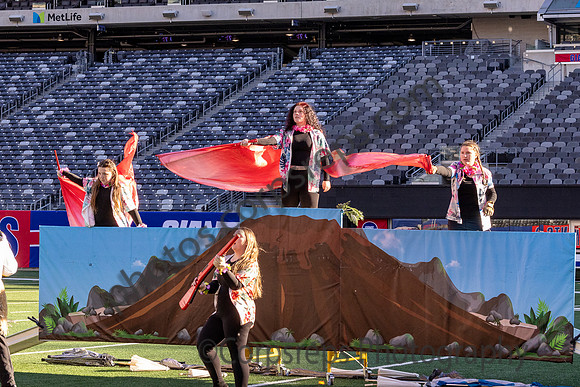 Bordentown Regional_241102_MetLife Stadium-JB00047