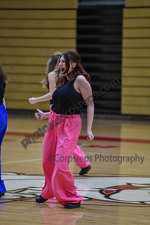 Kutztown HS Dance_250301_Wilson-DJK00260