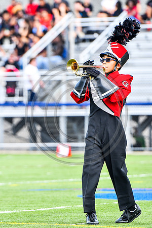 Conrad School of Science_180915_Middletown-1272