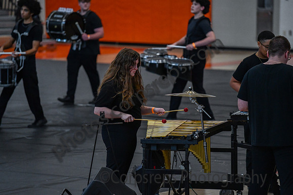 Coatesville_250215_Perkiomen Valley-DJK00579