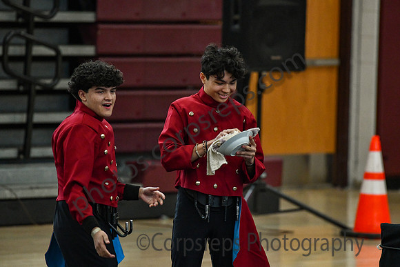 Penncrest Percussion_250329_Abington-DJK00243