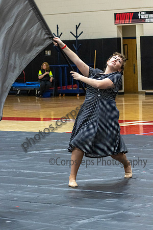 Manchester Township Guard_250329_Elizabeth-0030