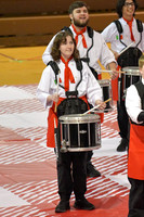 Council Rock South Percussion_250315_North Penn-DJK00192