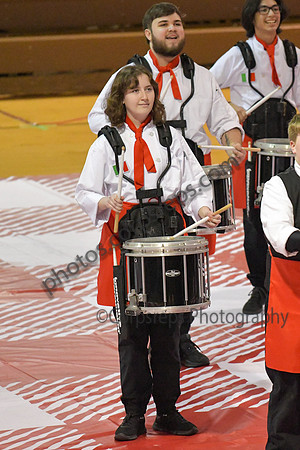 Council Rock South Percussion_250315_North Penn-DJK00192