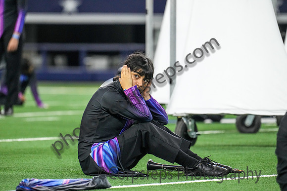 Sanger_241107_AT&T-00138