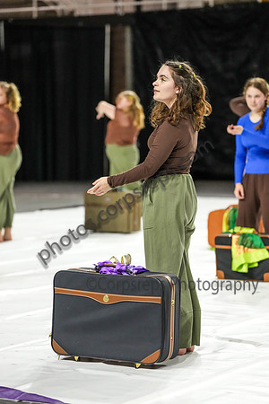 Neshaminy Guard_250412_Bethlehem-CM05576