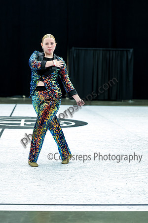 The Dance Factory Elites_250501_Wildwood-JB00053