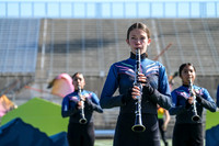 Ann Richards School_241109_Austin-00384