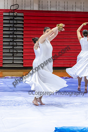 Fair Lawn Guard_250308_Bridgewater-Raritan HS-JB00015