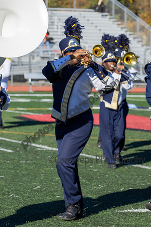 Florence Township Memorial Band_241020_Woodbridge-JB00183