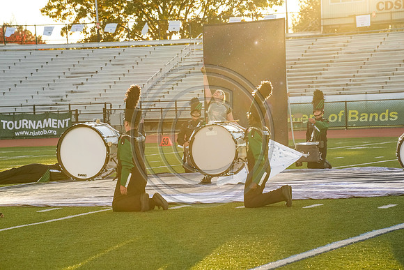 South Plainfield_211031_Championships-01575