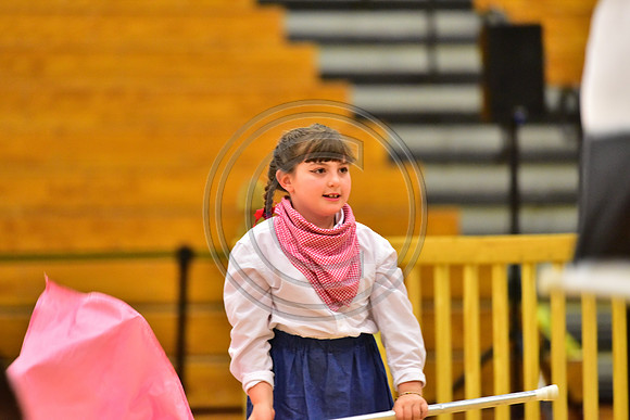 Pegasus Too JR Guard-173