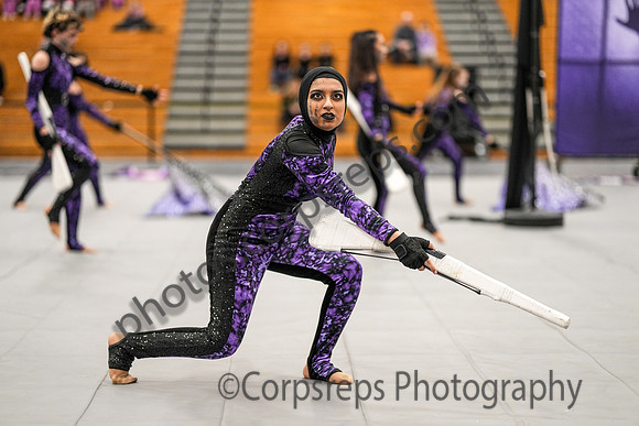 Mahwah Guard_250222_South Brunswick-01924