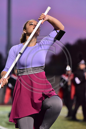 Rahway High School-328