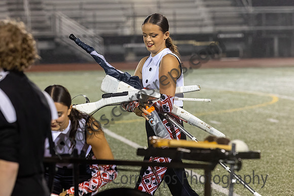 Somerville Band_240928_South Brunswick High School-JB01944