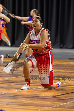Washington Township Guard_240420_CURE Arena-JB00031
