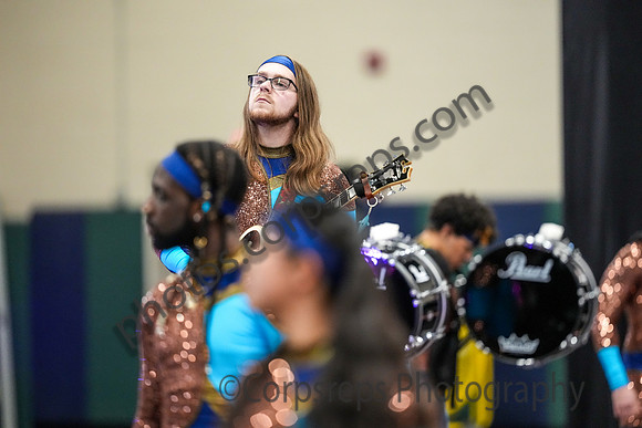 United Percussion World_250308_Dartmouth-04208