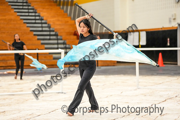 Edison Guard_250222_South Brunswick-03759
