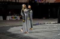 N-8 Winterguard_250412_Bethlehem-CM15429