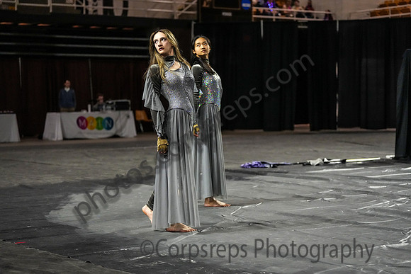 N-8 Winterguard_250412_Bethlehem-CM15429