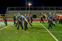 Passaic Band_241019_Vernon Township High School-JB00002