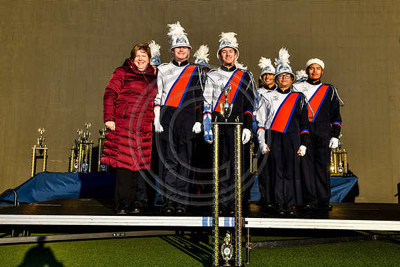 Awards-007