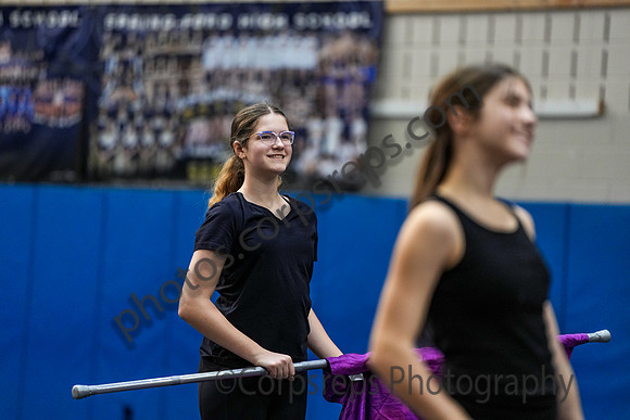 Avon Grove MS Guard_250125_Spring-Ford-00020